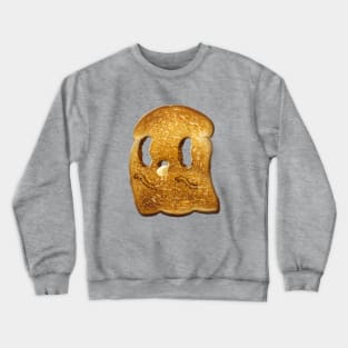 Goast Crewneck Sweatshirt